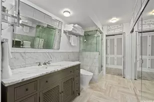 2895 Kalakaua Ave, Honolulu, HI 96815 - Photo 8