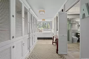 2895 Kalakaua Ave, Honolulu, HI 96815 - Photo 4