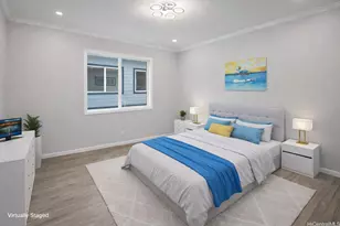 253 Kuahiwi Ave, Wahiawa, HI 96786 - Photo 20