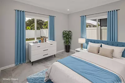 253 Kuahiwi Avenue, Wahiawa, HI 96786 - Photo 10