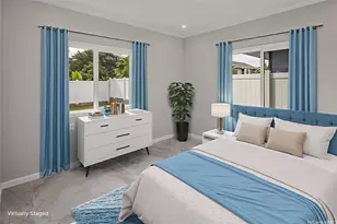 253 Kuahiwi Ave, Wahiawa, HI 96786 - Photo 10