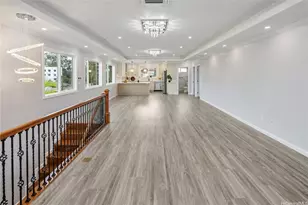 253 Kuahiwi Ave, Wahiawa, HI 96786 - Photo 12