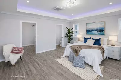 253 Kuahiwi Avenue, Wahiawa, HI 96786 - Photo 16