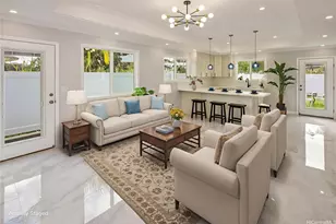 253 Kuahiwi Ave, Wahiawa, HI 96786 - Photo 1