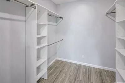 253 Kuahiwi Avenue, Wahiawa, HI 96786 - Photo 18