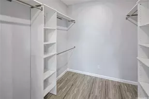 253 Kuahiwi Ave, Wahiawa, HI 96786 - Photo 18