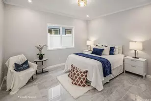 253 Kuahiwi Ave, Wahiawa, HI 96786 - Photo 8