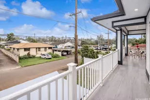 253 Kuahiwi Ave, Wahiawa, HI 96786 - Photo 24