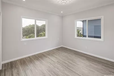 253 Kuahiwi Avenue, Wahiawa, HI 96786 - Photo 22