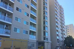 94-302 Paiwa St, Waipahu, HI 96797 - Photo 14