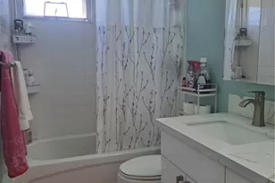 94-302 Paiwa St, Waipahu, HI 96797 - Photo 8