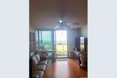 94-302 Paiwa Street #1013, Waipahu, HI 96797 - Photo 4