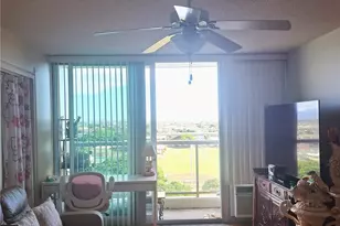 94-302 Paiwa St, Waipahu, HI 96797 - Photo 4