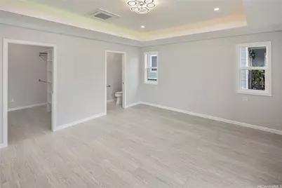 237 Kuahiwi Avenue, Wahiawa, HI 96786 - Photo 18