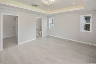 237 Kuahiwi Ave, Wahiawa, HI 96786 - Photo 18