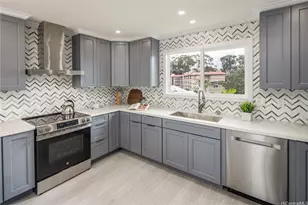237 Kuahiwi Ave, Wahiawa, HI 96786 - Photo 24