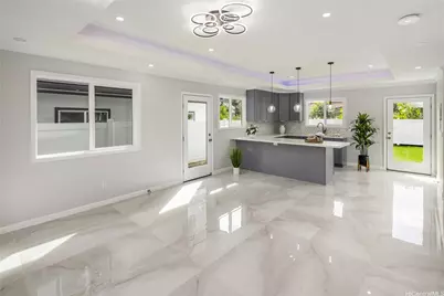 237 Kuahiwi Avenue, Wahiawa, HI 96786 - Photo 2