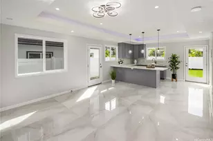 237 Kuahiwi Ave, Wahiawa, HI 96786 - Photo 2