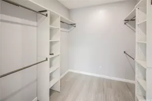 237 Kuahiwi Ave, Wahiawa, HI 96786 - Photo 10