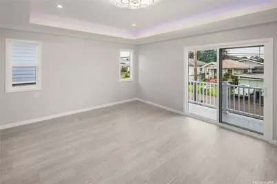 237 Kuahiwi Avenue, Wahiawa, HI 96786 - Photo 16