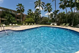 5333 Likini St, Honolulu, HI 96818 - Photo 10