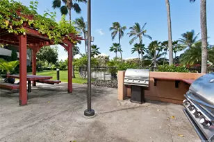 5333 Likini St, Honolulu, HI 96818 - Photo 14