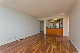 5333 Likini St, Honolulu, HI 96818 - Photo 2