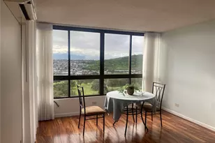 5333 Likini St, Honolulu, HI 96818 - Photo 14