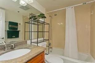 5333 Likini St, Honolulu, HI 96818 - Photo 12