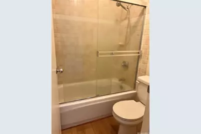 92-1465 Aliinui Drive #34A, Kapolei, HI 96707 - Photo 12