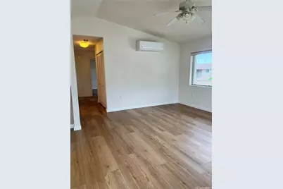 92-1465 Aliinui Drive #34A, Kapolei, HI 96707 - Photo 4