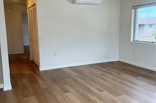 92-1465 Aliinui Dr, Kapolei, HI 96707 - Photo 4