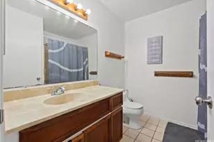 47-185 Hui Akepa Pl, Kaneohe, HI 96744 - Photo 10