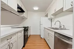 47-185 Hui Akepa Pl, Kaneohe, HI 96744 - Photo 2