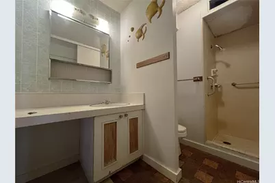 1650 Kanunu Street #1203, Honolulu, HI 96814 - Photo 12