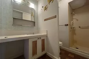 1650 Kanunu St, Honolulu, HI 96814 - Photo 12