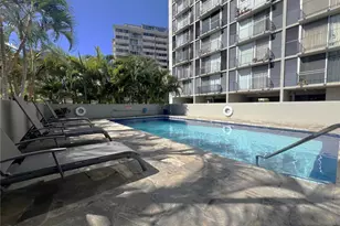 1650 Kanunu St, Honolulu, HI 96814 - Photo 18