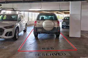 700 Richards St, Honolulu, HI 96813 - Photo 22