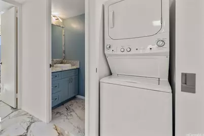 700 Richards Street #2506, Honolulu, HI 96813 - Photo 10