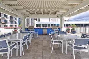700 Richards St, Honolulu, HI 96813 - Photo 20