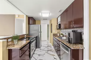 700 Richards St, Honolulu, HI 96813 - Photo 4