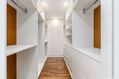 1108 Auahi Street #2203, Honolulu, HI 96814 - Photo 16