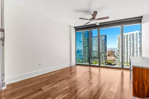 1108 Auahi St, Honolulu, HI 96814 - Photo 18