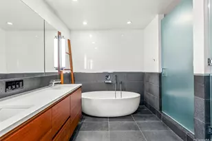 1108 Auahi St, Honolulu, HI 96814 - Photo 14