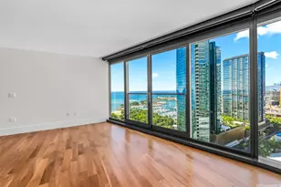 1108 Auahi St, Honolulu, HI 96814 - Photo 2