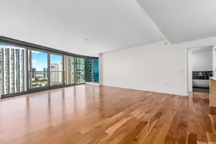 1108 Auahi St, Honolulu, HI 96814 - Photo 6