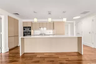 1108 Auahi St, Honolulu, HI 96814 - Photo 10