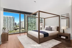 1108 Auahi St, Honolulu, HI 96814 - Photo 12