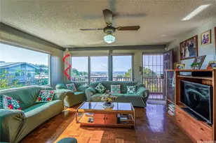 92-691 Wainohia Way, Kapolei, HI 96707 - Photo 1