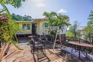 92-691 Wainohia Way, Kapolei, HI 96707 - Photo 24